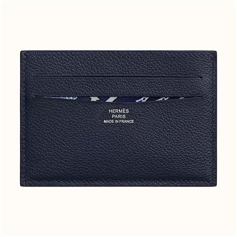 porte carte hermes homme|Les 5 meilleurs porte.